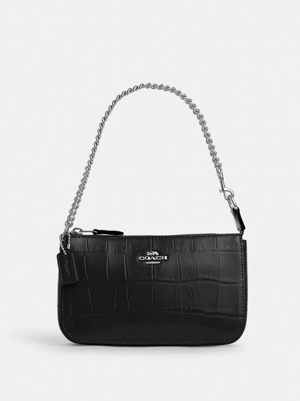 Coach Croc Nolita 19